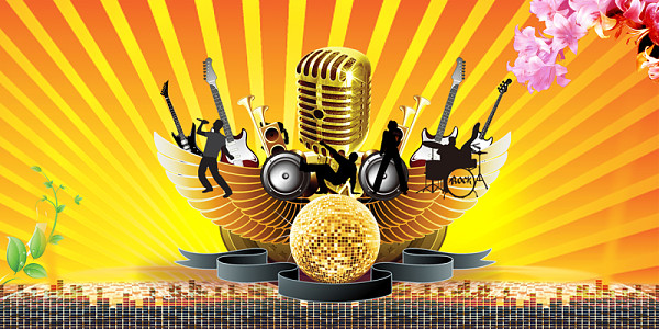 乐山ktv订房与商务ktv有没有选择-沙湾区ktv订房