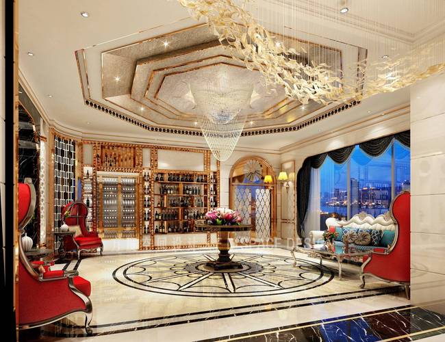 乐山ktv订房及商务ktv怎么计时指南-沙湾区ktv订房